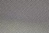 ROK PROTECT MESH 50 - Csali védő háló - CarpHunter