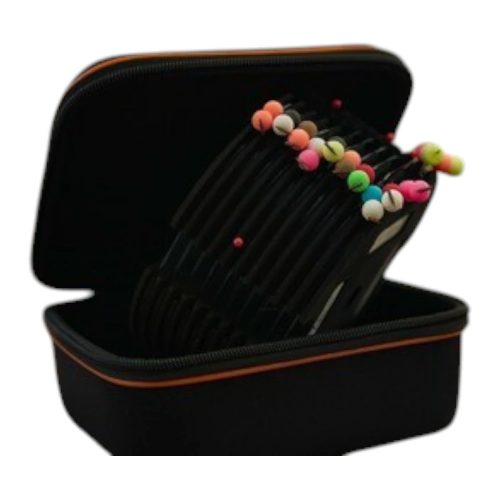 ROK ZIG BOX - Előke tartó