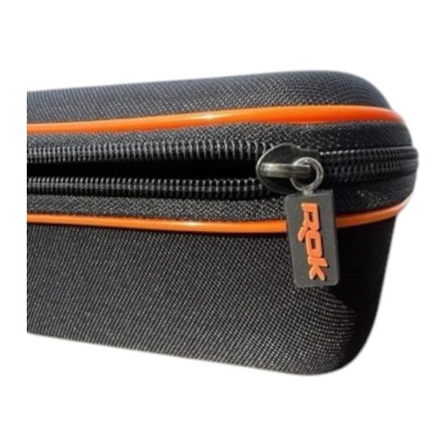 ROK ZIG BOX - Előke tartó