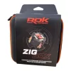 ROK ZIG BOX - Előke tartó - CarpHunter