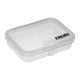 ROK STORAGE BOX XS301 - osztás nélküli mini tároló doboz