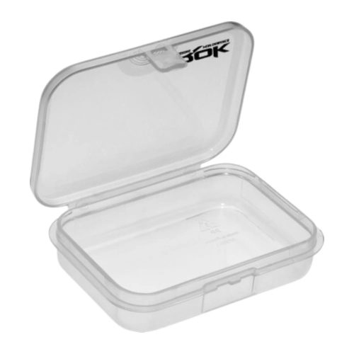 ROK STORAGE BOX XS301 - osztás nélküli mini tároló doboz