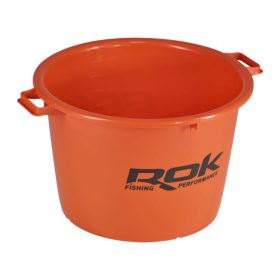 ROK 40 literes Dézsa