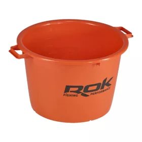 ROK 40 literes Dézsa - CarpHunter