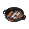ROK Kerek Vödörtartó Keret - ROUND BUCKET STAND - CarpHunter