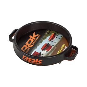 ROK Kerek Vödörtartó Keret - ROUND BUCKET STAND