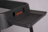 ROK SQUARE BUCKET STAND - kocka vödör tartó keret kiegészítő asztalka - CarpHunter