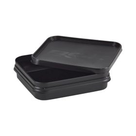 ROK Szögletes keverő edény betét puha tetővel