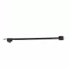 ROK Telescopic Feet - Teleszkópos láb 130cm - CarpHunter