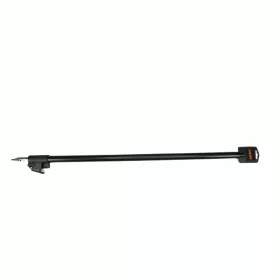 ROK Telescopic Feet - Teleszkópos láb 130cm - CarpHunter