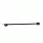 ROK Telescopic Feet - Teleszkópos láb 130cm - CarpHunter