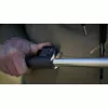 ROK Telescopic Feet - Teleszkópos láb 130cm - CarpHunter