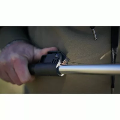 ROK Telescopic Feet - Teleszkópos láb 130cm - CarpHunter