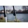 ROK Telescopic Feet - Teleszkópos láb 130cm - CarpHunter
