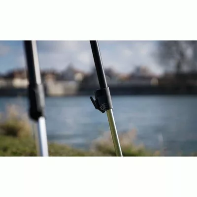 ROK Telescopic Feet - Teleszkópos láb 130cm - CarpHunter