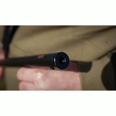 ROK Telescopic Feet - Teleszkópos láb 130cm