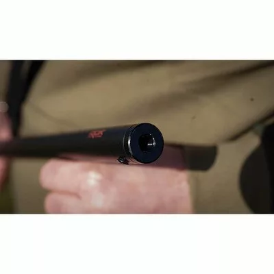 ROK Telescopic Feet - Teleszkópos láb 130cm - CarpHunter