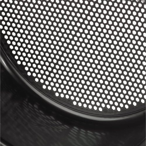 ROK műanyag rosta 13 literes kerek vödörhöz 