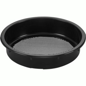 ROK műanyag rosta 25 literes kerek vödörhöz 