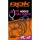 ROK Full Curve - Curve horog 2 méret - CarpHunter