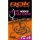 ROK Full Curve - Curve horog 4 méret - CarpHunter