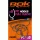 ROK Full Curve - Curve horog 6 méret - CarpHunter