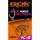 ROK Full Curve - Curve horog 8 méret - CarpHunter