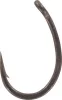 ROK Full Curve - Curve horog 8 méret - CarpHunter