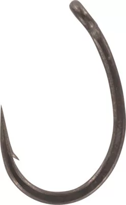 ROK Full Curve - Curve horog 8 méret - CarpHunter