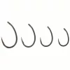ROK Full Curve - Curve horog 8 méret - CarpHunter