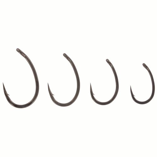 ROK Full Curve - Curve horog 8 méret