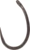 ROK Full Curve barbless - szakáll nélküli horog 8 méret - CarpHunter