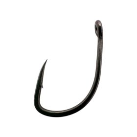 ROK WIDE GAPE XTRA - megerősített horog - 2 - WG-RR