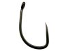 ROK WIDE GAPE BARBLESS XTRA - megerősített Szakáll nélküli horog - 6 - WGB-RR