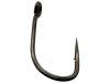 ROK WIDE GAPE Újraélezhető megerősített horog - 2 - WGR-RR