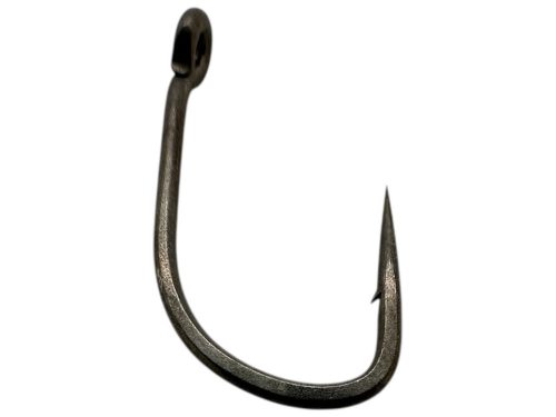 ROK WIDE GAPE Újraélezhető megerősített horog - 6 - WGR-RR