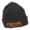 ROK KÖTÖTT SAPKA - CarpHunter