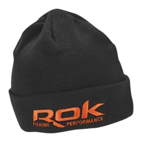 ROK KÖTÖTT SAPKA - CarpHunter