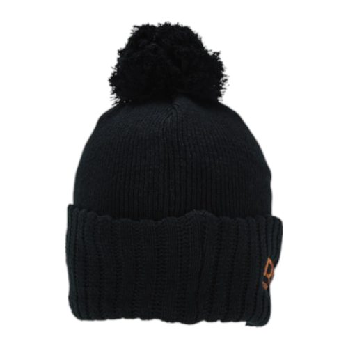 ROK KÖTÖTT BOJTOS SAPKA