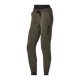 ROK CAMO JOGGER - Zöld színű melegítő nadrág - XXL