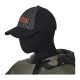 ROK - BASEBALL SAPKA