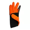 ROK Casting Glove - dobókesztyű L-XL - CarpHunter
