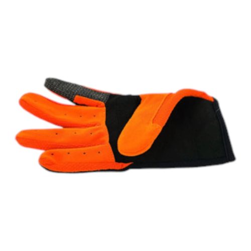 ROK Casting Glove - dobókesztyű L-XL