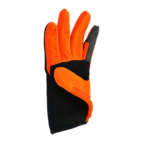 ROK Casting Glove - dobókesztyű XXL/XXXL