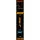 ROK J-RIG Wide Gape Barbless - előkötött szakáll nélküli horog  8 - 0,32mm - CarpHunter