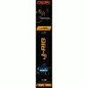 ROK J-RIG Wide Gape Barbless - előkötött szakáll nélküli horog  4 - 0,40mm - CarpHunter