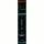 ROK D-RIG Wide Gape Barbless - előkötött szakáll nélküli horog  8 - 0,32mm - CarpHunter