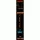 ROK SH-RIG Wide Gape Barbless -  előkötött szakáll nélküli horog  8 - 0,32mm - CarpHunter