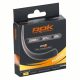 ROK FURTIV 100% FLUOROCARBON zsinór 20m - 0,32mm