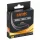 ROK FURTIV 100% FLUOROCARBON zsinór 20m - 0,35mm - CarpHunter